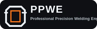 PPWE logo